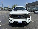 2022 Ford F-150 SuperCrew Cab 4x4 Pickup for sale #P18794 - photo 8