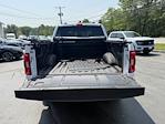 2022 Ford F-150 SuperCrew Cab 4x4 Pickup for sale #P18794 - photo 9