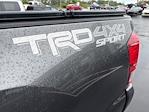 2018 Toyota Tacoma Double Cab 4x4 Pickup for sale #P18812 - photo 13