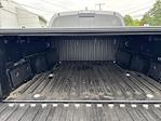2018 Toyota Tacoma Double Cab 4x4 Pickup for sale #P18812 - photo 15
