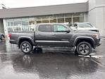 2018 Toyota Tacoma Double Cab 4x4 Pickup for sale #P18812 - photo 3
