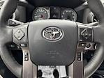 2018 Toyota Tacoma Double Cab 4x4 Pickup for sale #P18812 - photo 22