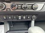 2018 Toyota Tacoma Double Cab 4x4 Pickup for sale #P18812 - photo 23