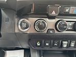 2018 Toyota Tacoma Double Cab 4x4 Pickup for sale #P18812 - photo 24