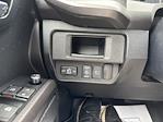 2018 Toyota Tacoma Double Cab 4x4 Pickup for sale #P18812 - photo 25
