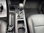 2018 Toyota Tacoma Double Cab 4x4 Pickup for sale #P18812 - photo 26