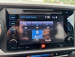 2018 Toyota Tacoma Double Cab 4x4 Pickup for sale #P18812 - photo 27