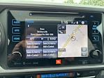 2018 Toyota Tacoma Double Cab 4x4 Pickup for sale #P18812 - photo 28