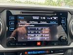 2018 Toyota Tacoma Double Cab 4x4 Pickup for sale #P18812 - photo 29