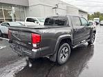 2018 Toyota Tacoma Double Cab 4x4 Pickup for sale #P18812 - photo 2