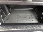 2018 Toyota Tacoma Double Cab 4x4 Pickup for sale #P18812 - photo 30