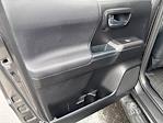 2018 Toyota Tacoma Double Cab 4x4 Pickup for sale #P18812 - photo 31