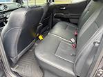 2018 Toyota Tacoma Double Cab 4x4 Pickup for sale #P18812 - photo 32