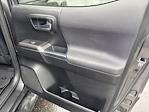 2018 Toyota Tacoma Double Cab 4x4 Pickup for sale #P18812 - photo 33