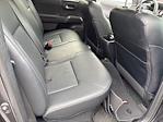 2018 Toyota Tacoma Double Cab 4x4 Pickup for sale #P18812 - photo 34