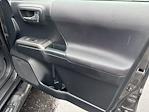 2018 Toyota Tacoma Double Cab 4x4 Pickup for sale #P18812 - photo 35