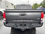 2018 Toyota Tacoma Double Cab 4x4 Pickup for sale #P18812 - photo 4