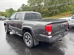 2018 Toyota Tacoma Double Cab 4x4 Pickup for sale #P18812 - photo 5