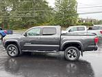 2018 Toyota Tacoma Double Cab 4x4 Pickup for sale #P18812 - photo 6