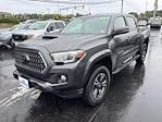 2018 Toyota Tacoma Double Cab 4x4 Pickup for sale #P18812 - photo 7