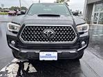 2018 Toyota Tacoma Double Cab 4x4 Pickup for sale #P18812 - photo 8