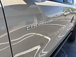 2023 Chevrolet Colorado Crew Cab 4x4 Pickup for sale #P18813 - photo 13