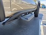 2023 Chevrolet Colorado Crew Cab 4x4 Pickup for sale #P18813 - photo 14