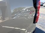 2023 Chevrolet Colorado Crew Cab 4x4 Pickup for sale #P18813 - photo 15