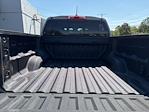 2023 Chevrolet Colorado Crew Cab 4x4 Pickup for sale #P18813 - photo 17