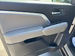 2023 Chevrolet Colorado Crew Cab 4x4 Pickup for sale #P18813 - photo 19