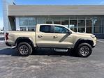 2023 Chevrolet Colorado Crew Cab 4x4 Pickup for sale #P18813 - photo 3