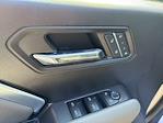 2023 Chevrolet Colorado Crew Cab 4x4 Pickup for sale #P18813 - photo 20