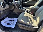 2023 Chevrolet Colorado Crew Cab 4x4 Pickup for sale #P18813 - photo 21
