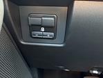 2023 Chevrolet Colorado Crew Cab 4x4 Pickup for sale #P18813 - photo 23