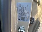 2023 Chevrolet Colorado Crew Cab 4x4 Pickup for sale #P18813 - photo 24