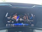 2023 Chevrolet Colorado Crew Cab 4x4 Pickup for sale #P18813 - photo 26