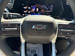 2023 Chevrolet Colorado Crew Cab 4x4 Pickup for sale #P18813 - photo 27