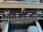 2023 Chevrolet Colorado Crew Cab 4x4 Pickup for sale #P18813 - photo 30