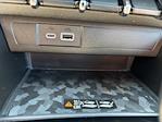 2023 Chevrolet Colorado Crew Cab 4x4 Pickup for sale #P18813 - photo 31