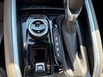 2023 Chevrolet Colorado Crew Cab 4x4 Pickup for sale #P18813 - photo 32