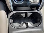 2023 Chevrolet Colorado Crew Cab 4x4 Pickup for sale #P18813 - photo 33