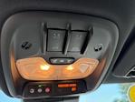 2023 Chevrolet Colorado Crew Cab 4x4 Pickup for sale #P18813 - photo 34