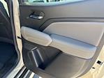 2023 Chevrolet Colorado Crew Cab 4x4 Pickup for sale #P18813 - photo 39