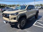2023 Chevrolet Colorado Crew Cab 4x4 Pickup for sale #P18813 - photo 7