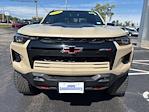 2023 Chevrolet Colorado Crew Cab 4x4 Pickup for sale #P18813 - photo 8
