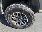 2023 Chevrolet Colorado Crew Cab 4x4 Pickup for sale #P18813 - photo 9