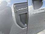 Used 2024 Ford Maverick Lariat SuperCrew Cab for sale #P18816 - photo 14
