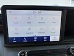 Used 2024 Ford Maverick Lariat SuperCrew Cab for sale #P18816 - photo 32