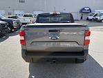 Used 2024 Ford Maverick Lariat SuperCrew Cab for sale #P18816 - photo 4