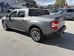 Used 2024 Ford Maverick Lariat SuperCrew Cab for sale #P18816 - photo 5